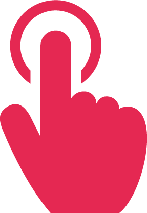 hand-icon.png