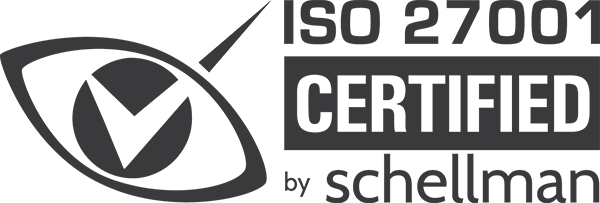 schellman-iso27001-grey-logo-web-graphic.png