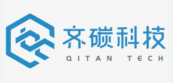 Qitan Tech