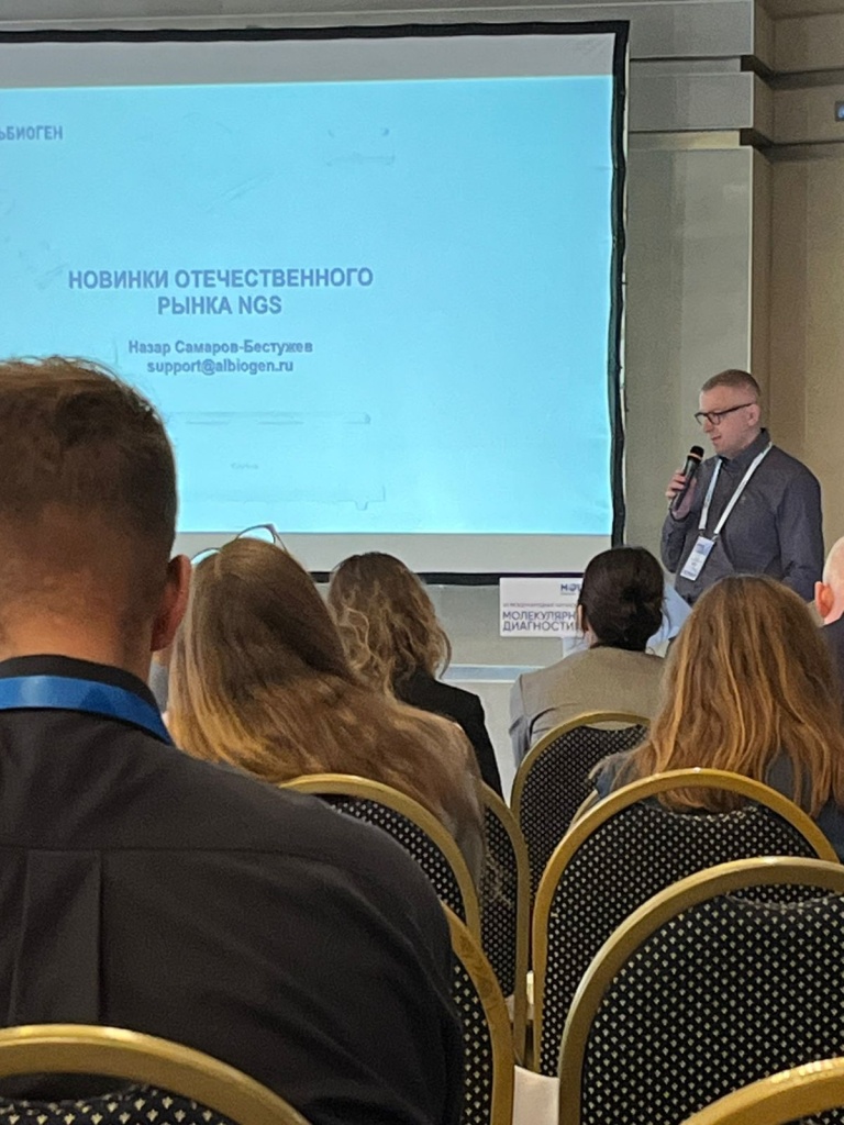 478279dd-5289-4f97-8c18-d817d1b0c5fd.jpeg 478279dd-5289-4f97-8c18-d817d1b0c5fd.jpeg