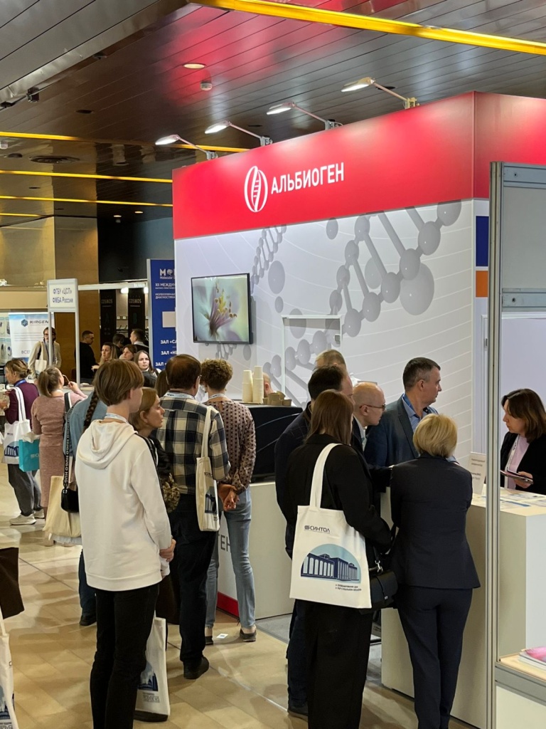 e8b6d5e6-f1fe-429c-9d52-605a894643fd.jpeg e8b6d5e6-f1fe-429c-9d52-605a894643fd.jpeg