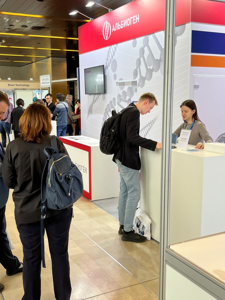 f234ee94-7962-41c7-98fa-9db1183dab77.jpeg f234ee94-7962-41c7-98fa-9db1183dab77.jpeg