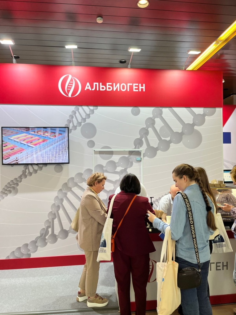 1de0e2ca-947d-4932-97bf-a81a9ddf3a8d.jpeg 1de0e2ca-947d-4932-97bf-a81a9ddf3a8d.jpeg